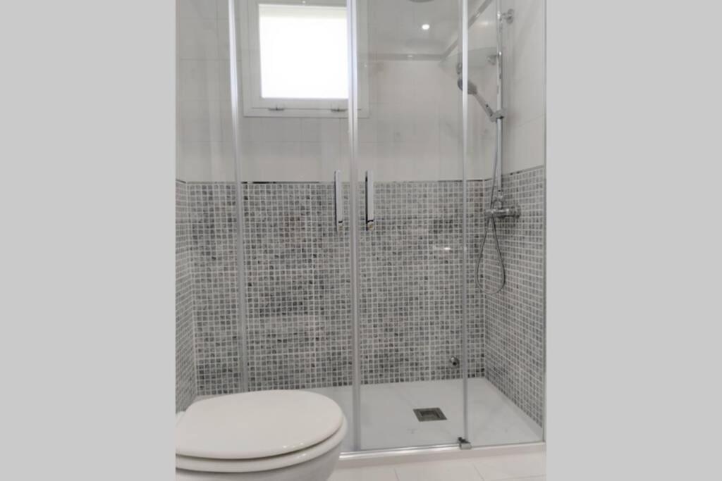 Dona Carlota Gardens, Sea Views, Pool, Restaurant Apartamento Torremolinos Exterior foto